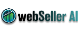 WebSellerAI